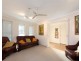 19 Joyner Circuit, Caboolture QLD 4510