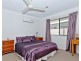 19 Joyner Circuit, Caboolture QLD 4510