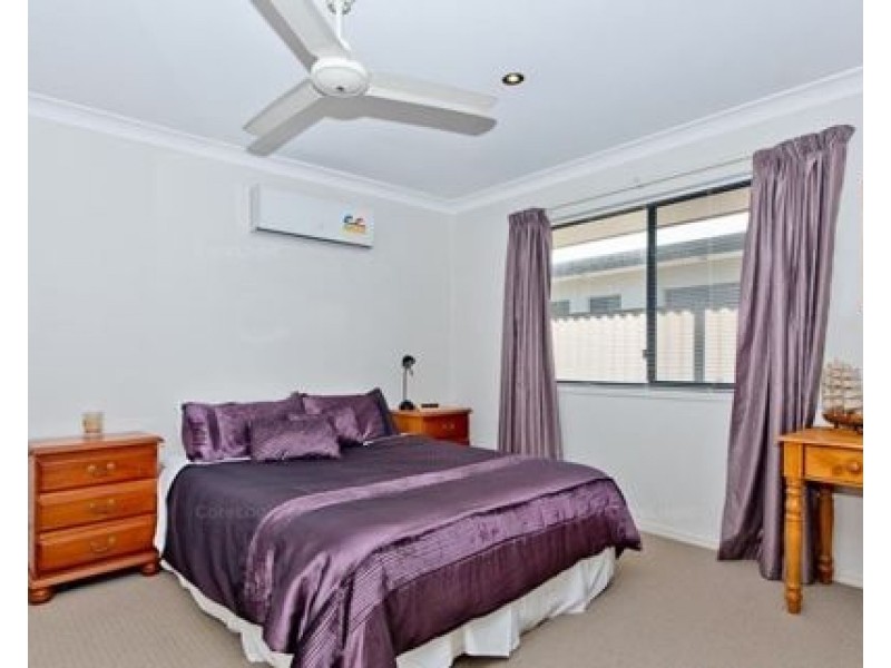 19 Joyner Circuit, Caboolture QLD 4510
