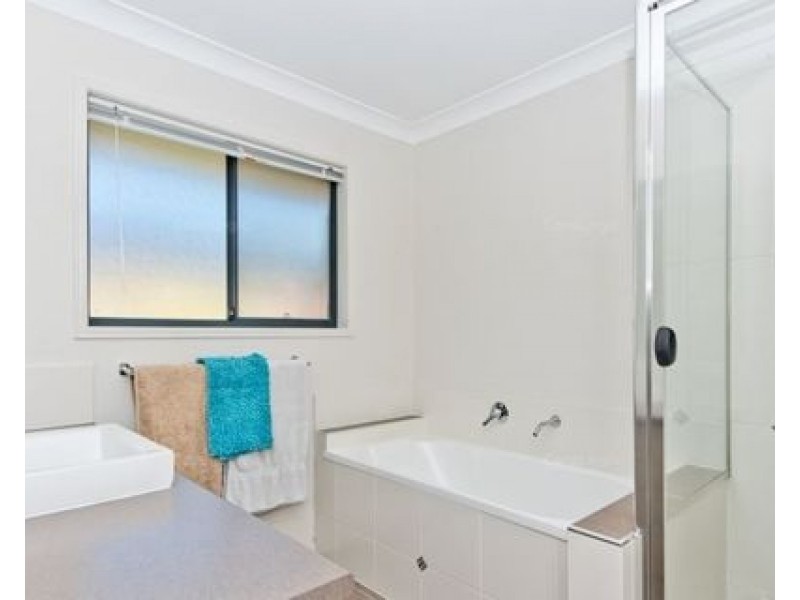 19 Joyner Circuit, Caboolture QLD 4510