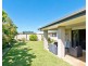 19 Joyner Circuit, Caboolture QLD 4510