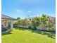 19 Joyner Circuit, Caboolture QLD 4510