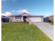 9 Feather Court, Morayfield QLD 4506