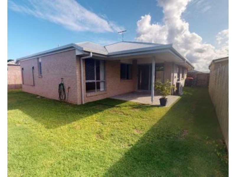 9 Feather Court, Morayfield QLD 4506