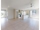 9 Feather Court, Morayfield QLD 4506
