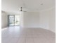 9 Feather Court, Morayfield QLD 4506