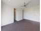 9 Feather Court, Morayfield QLD 4506
