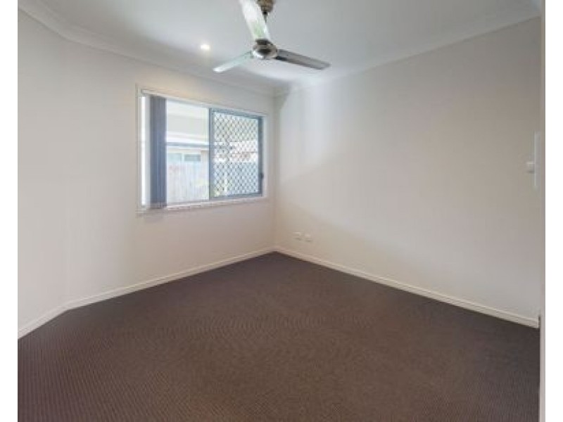 9 Feather Court, Morayfield QLD 4506