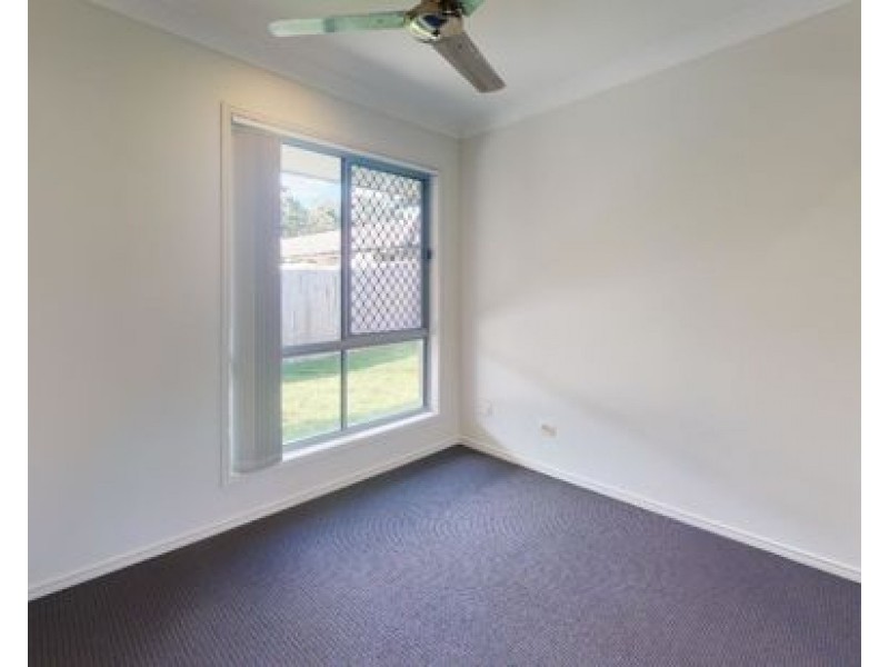 9 Feather Court, Morayfield QLD 4506