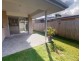 9 Feather Court, Morayfield QLD 4506