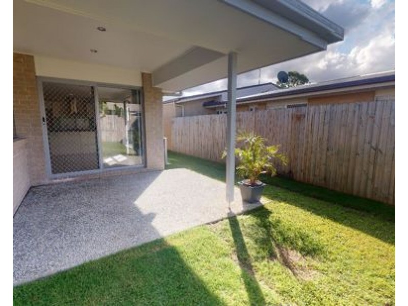 9 Feather Court, Morayfield QLD 4506