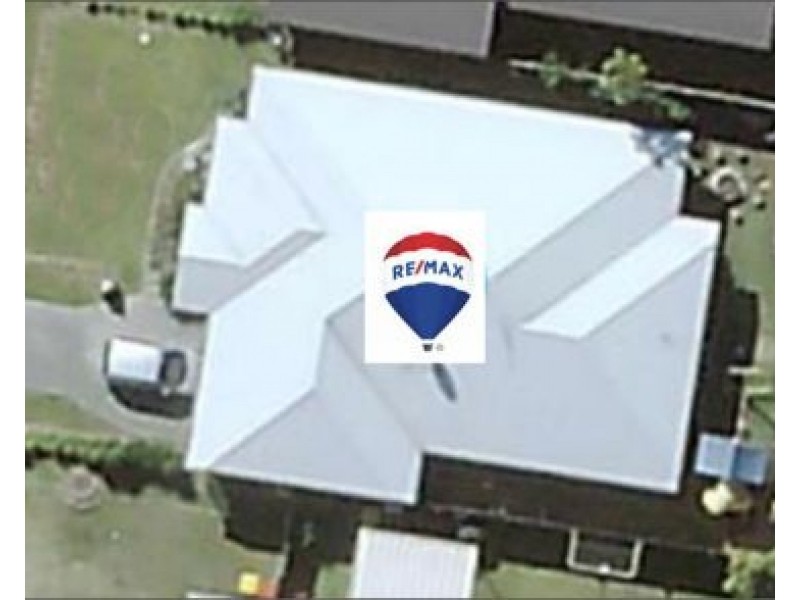 9 Feather Court, Morayfield QLD 4506