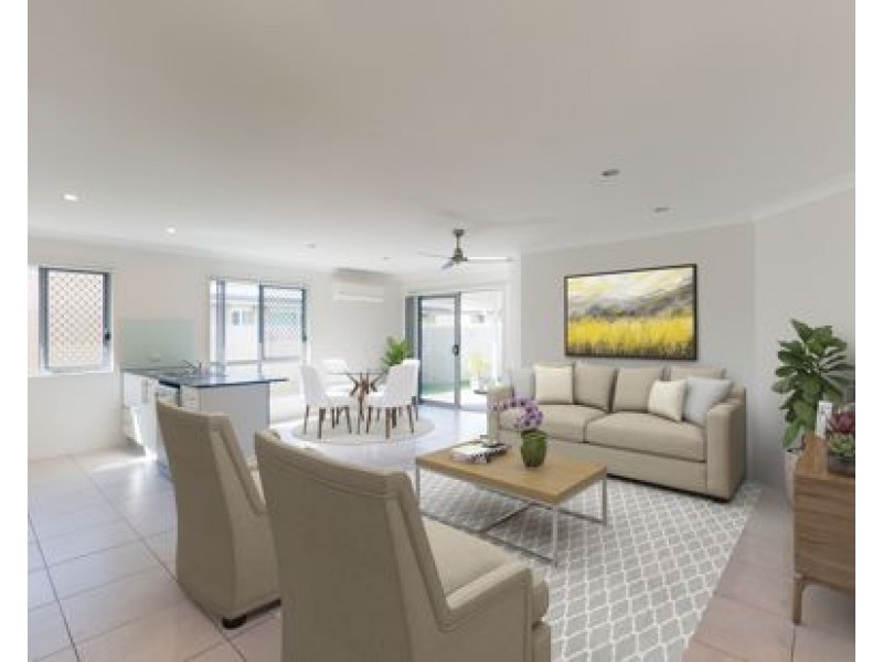 9 Feather Court, Morayfield QLD 4506
