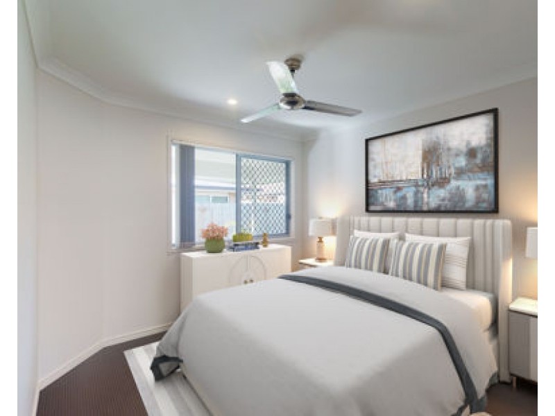 9 Feather Court, Morayfield QLD 4506