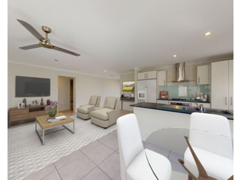 9 Feather Court, Morayfield QLD 4506