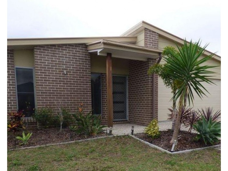 19 Reserve, Caboolture QLD 4510