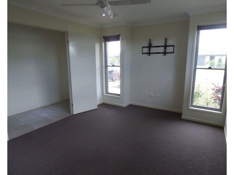 19 Reserve, Caboolture QLD 4510