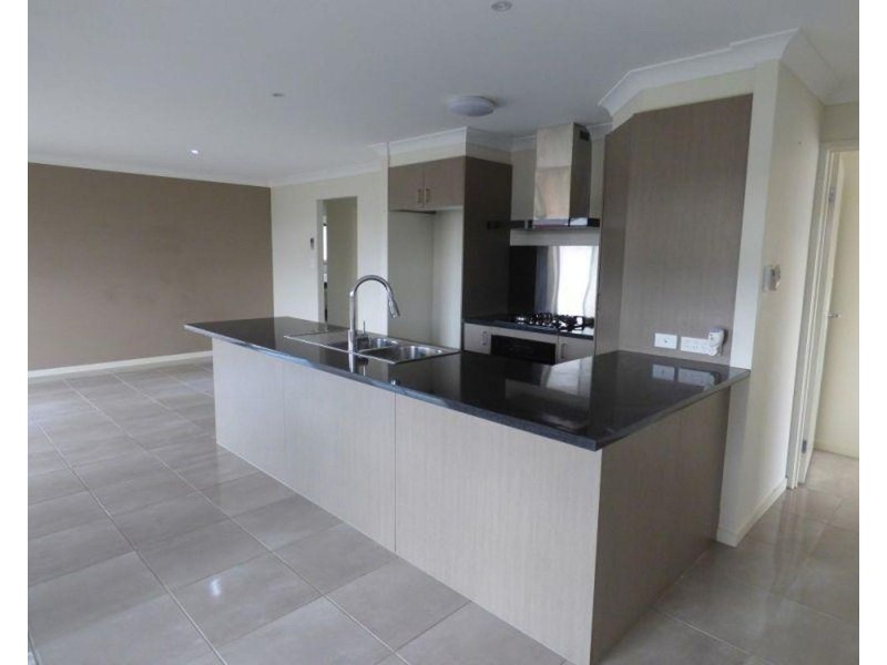 19 Reserve, Caboolture QLD 4510