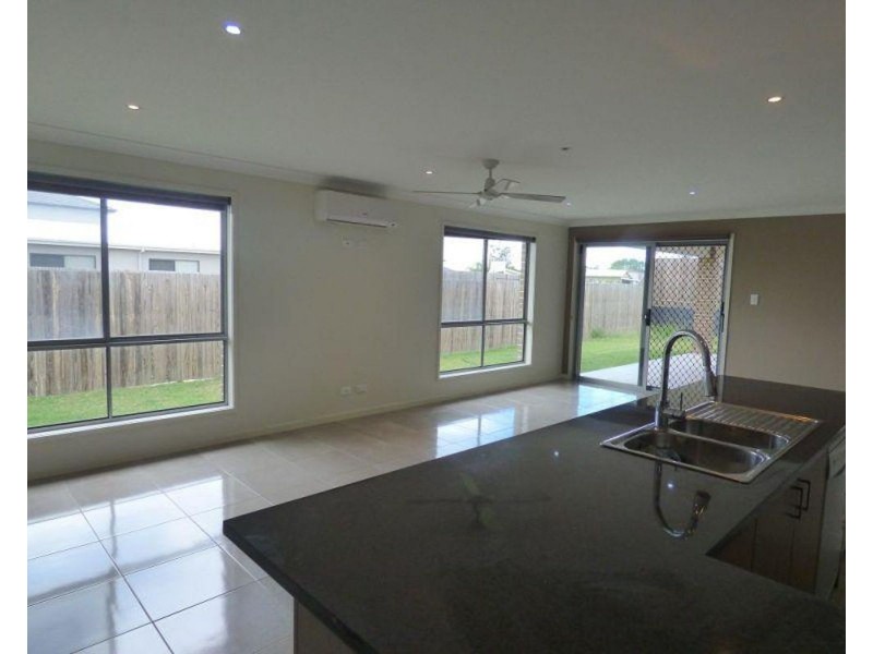 19 Reserve, Caboolture QLD 4510