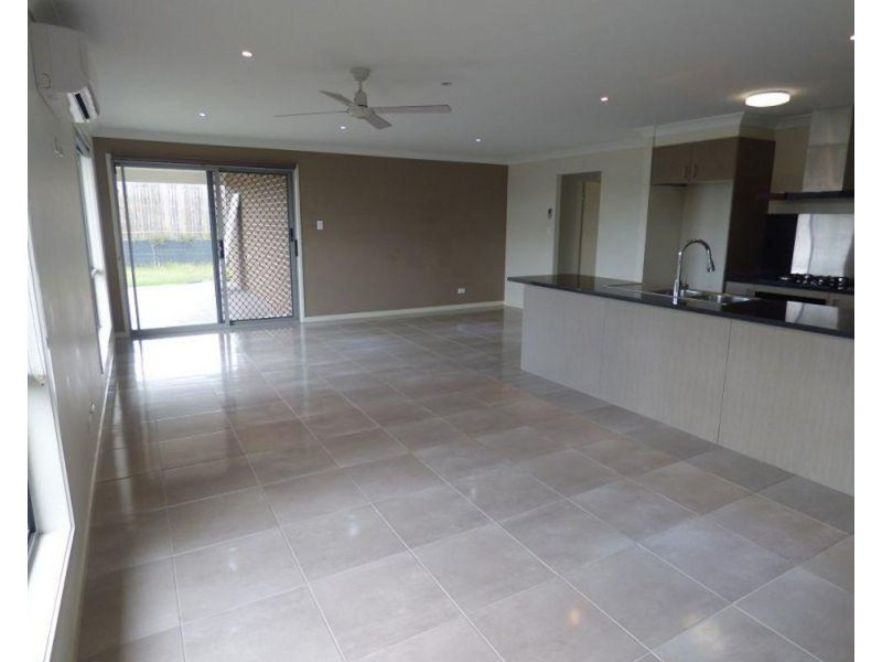 19 Reserve, Caboolture QLD 4510