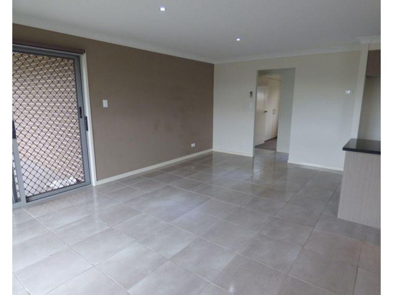 19 Reserve, Caboolture QLD 4510