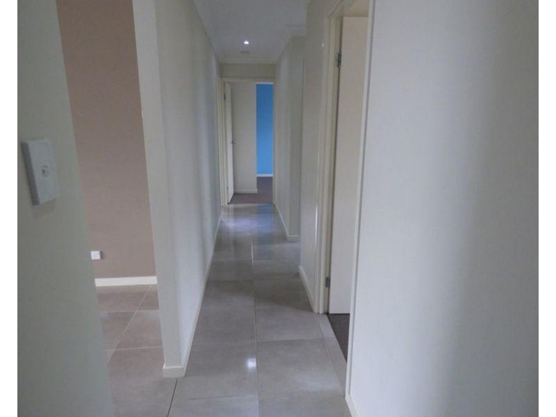 19 Reserve, Caboolture QLD 4510