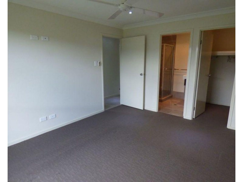 19 Reserve, Caboolture QLD 4510