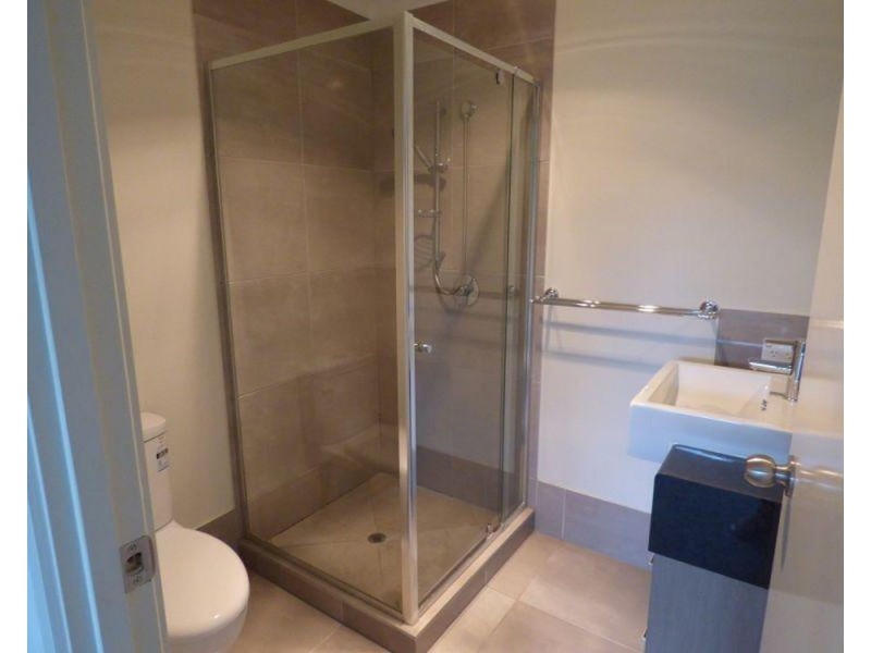 19 Reserve, Caboolture QLD 4510