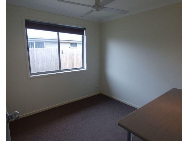 19 Reserve, Caboolture QLD 4510