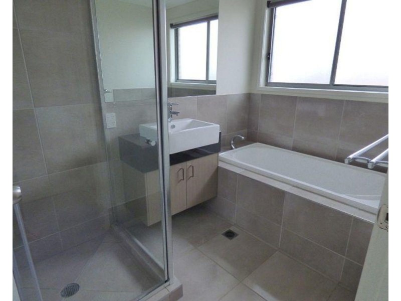 19 Reserve, Caboolture QLD 4510