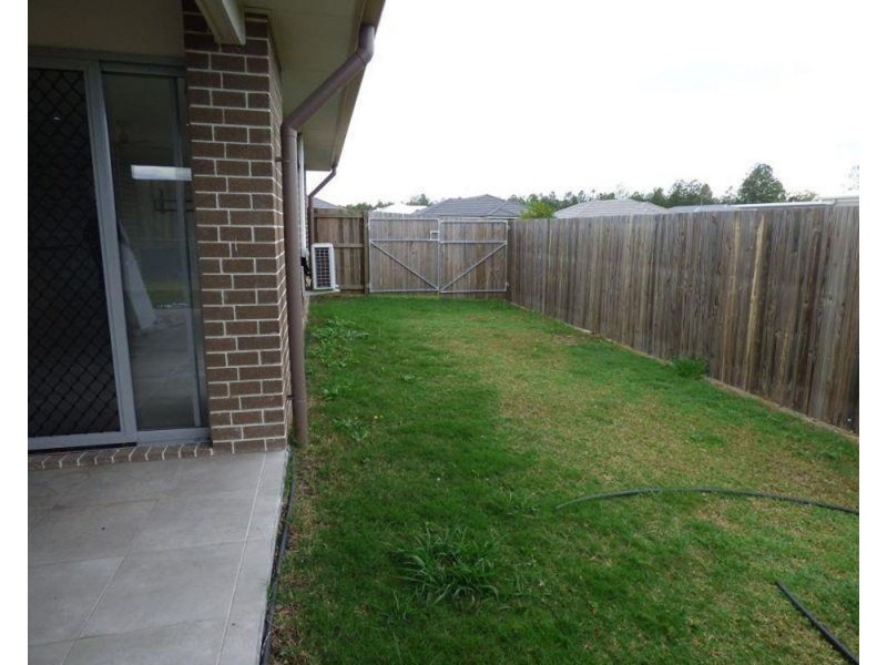 19 Reserve, Caboolture QLD 4510