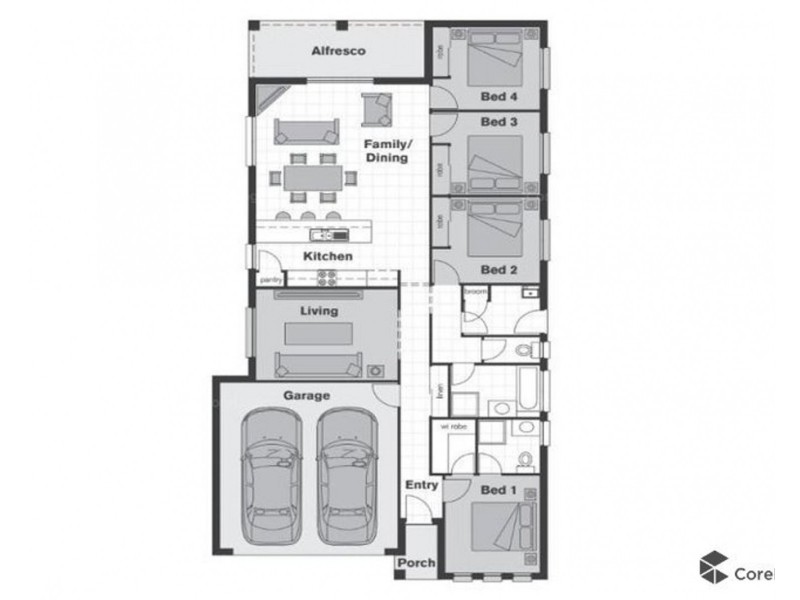 19 Reserve, Caboolture QLD 4510