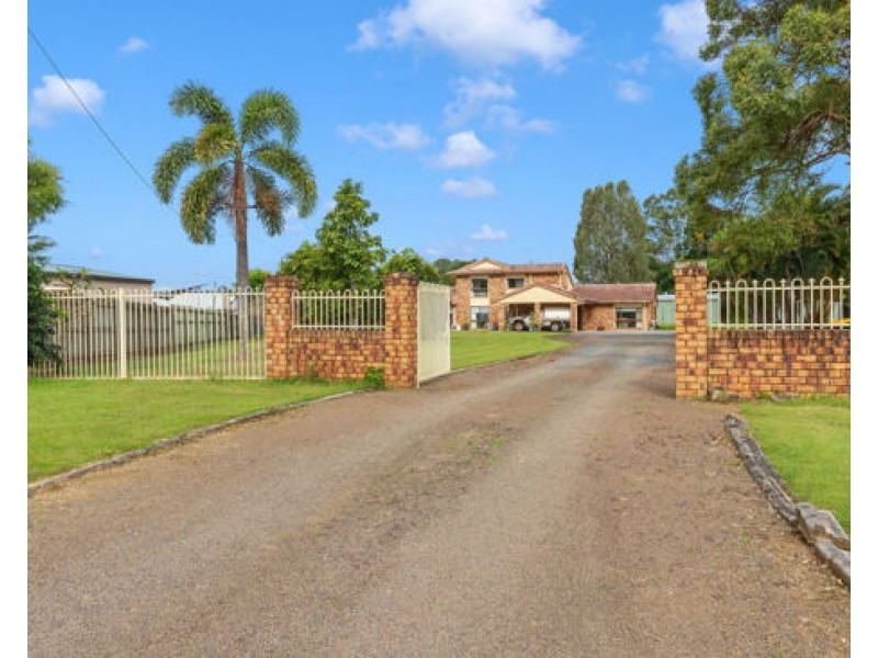 40 Guilford Court, Bellmere QLD 4510