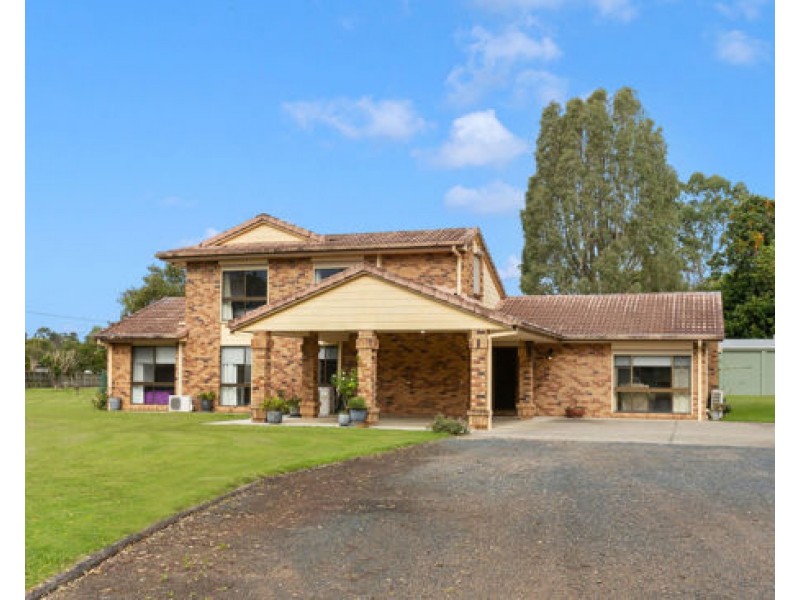 40 Guilford Court, Bellmere QLD 4510