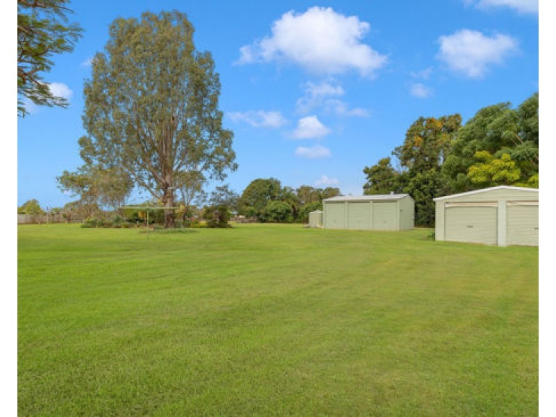 40 Guilford Court, Bellmere QLD 4510