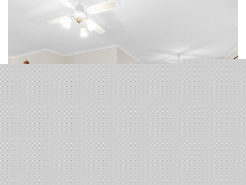 40 Guilford Court, Bellmere QLD 4510