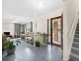 40 Guilford Court, Bellmere QLD 4510