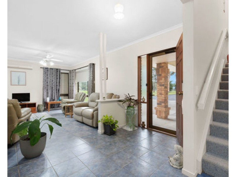 40 Guilford Court, Bellmere QLD 4510