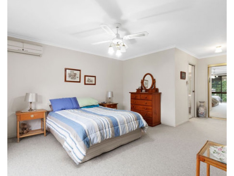 40 Guilford Court, Bellmere QLD 4510