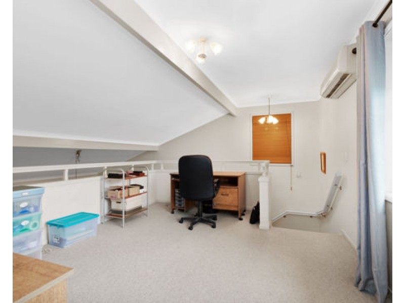 40 Guilford Court, Bellmere QLD 4510