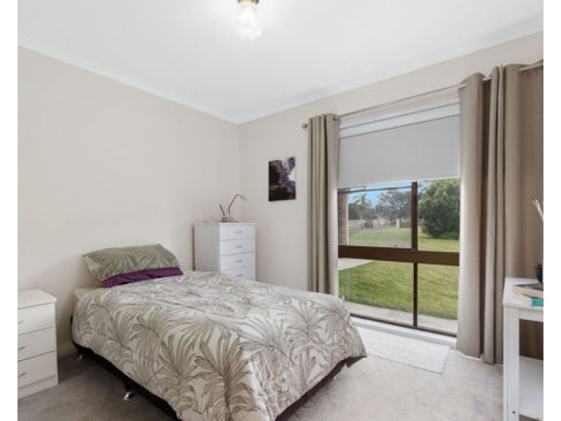 40 Guilford Court, Bellmere QLD 4510