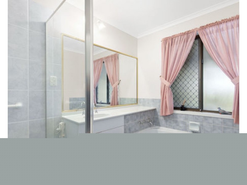 40 Guilford Court, Bellmere QLD 4510