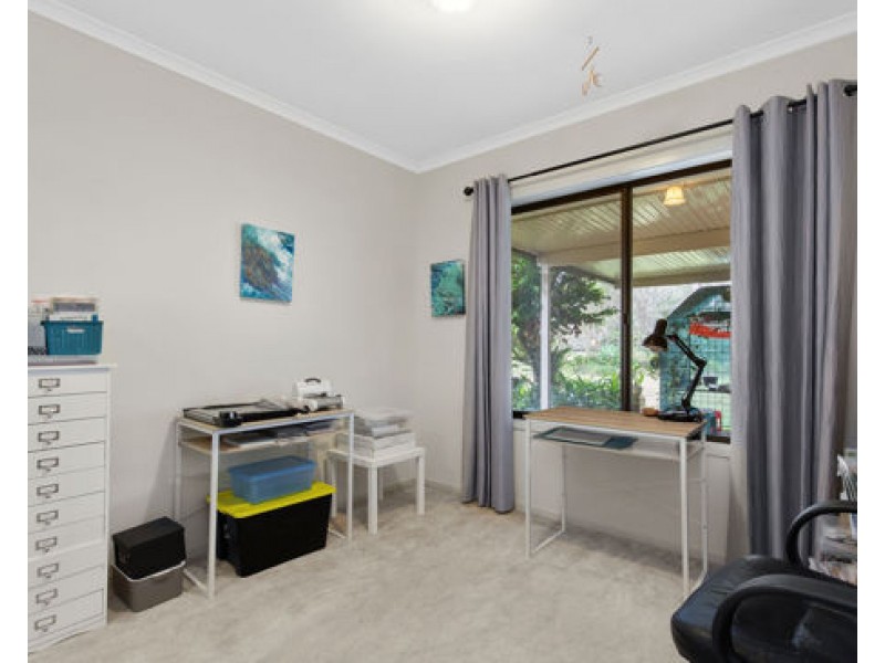 40 Guilford Court, Bellmere QLD 4510