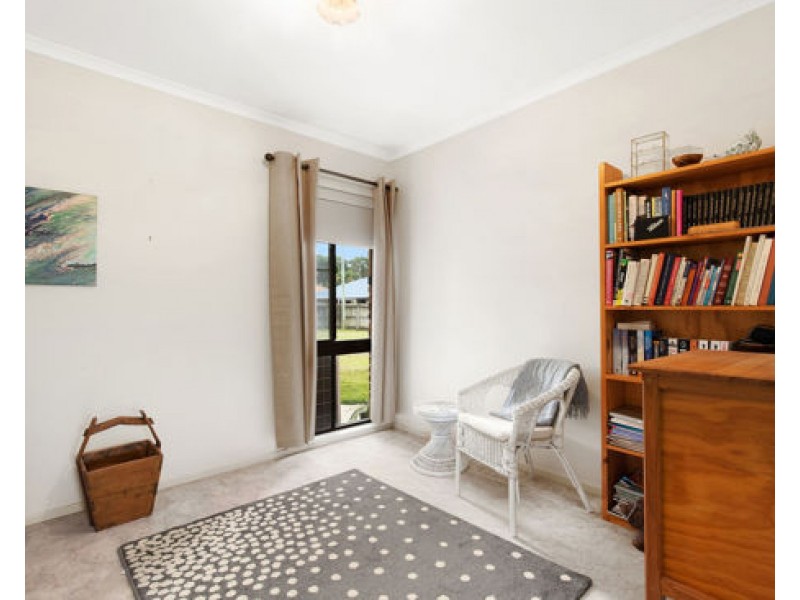 40 Guilford Court, Bellmere QLD 4510