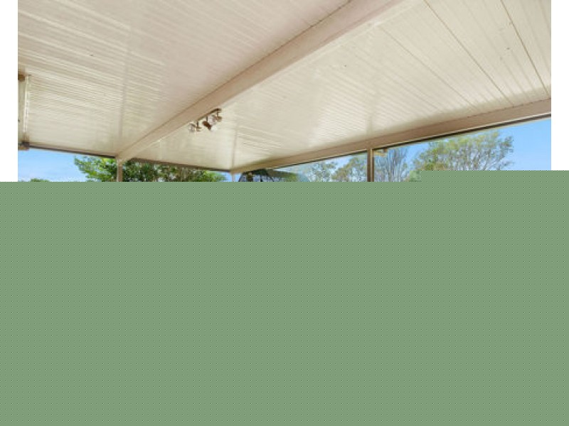 40 Guilford Court, Bellmere QLD 4510