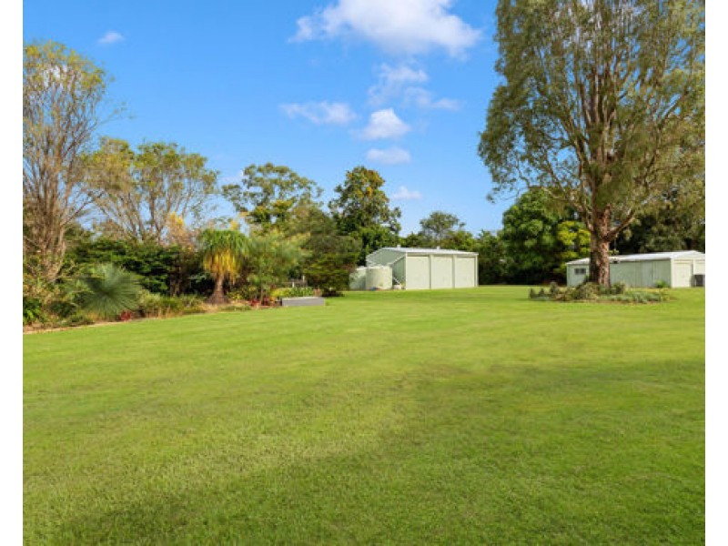 40 Guilford Court, Bellmere QLD 4510