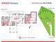 40 Guilford Court, Bellmere QLD 4510