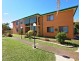 13/73-75 Lower King Street, Caboolture QLD 4510