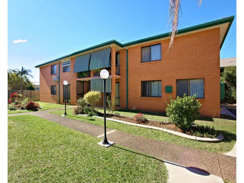 13/73-75 Lower King Street, Caboolture QLD 4510
