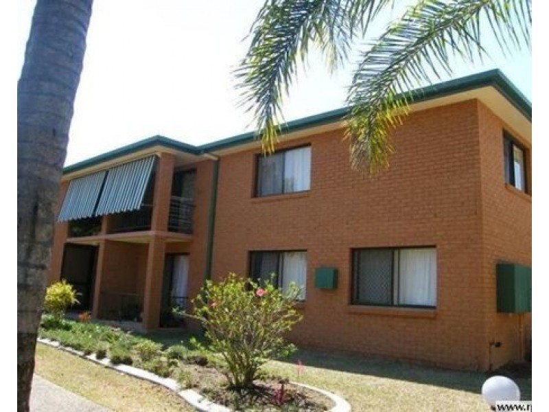 13/73-75 Lower King Street, Caboolture QLD 4510